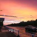 幸福^_^小胖的头像-博士钣金 - www.bsbanjin.com