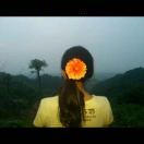Review Avatar