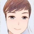 胡先生的头像