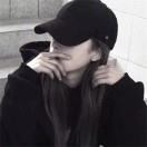 -d400e3efbd19444e's Avatar