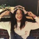 王小米的钢琴谱