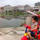 王成环 13958927678的头像-博士钣金 - www.bsbanjin.com