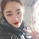 丁女士的头像