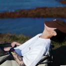 用户23738504的头像-cg男孩