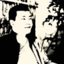 我是翁克權(quán)