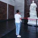 ZLong.??