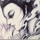 鲁先生的头像