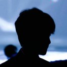 銳視設(shè)計