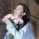 魔女奇奇店主头像