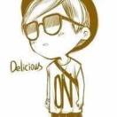 晋先生的头像