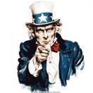 柳柳的头像-日本！日本语