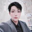 小鱼先生