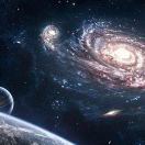 李晓勇的头像-熵减岛