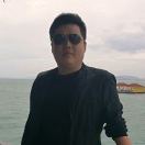 ho2xing's Avatar