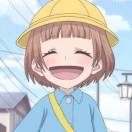 幸子