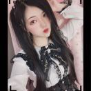 Emily (*′ω｀*)應(yīng)姿姿