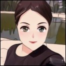 高睿羲（高璎泓）
