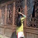 王利华 13706358231