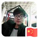 劉華俊