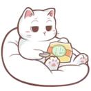 Sano