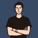 zhangboyu's Avatar