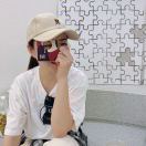 赛亚菲特游泳健身～小静