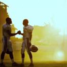 宇锋的头像-风行者社区