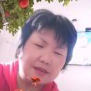 橙芯果园