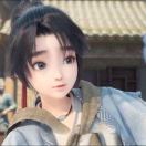 刘女士的头像