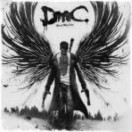 坏脾气城堡🏰 怪兽爸爸