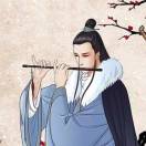 琅琊榜首2021
