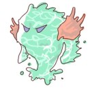 Morphling's Avatar