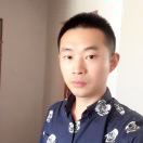 袁绍