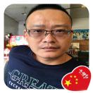 小小