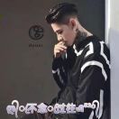 从先生的头像