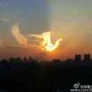 avatar of 侯马