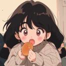 。。