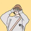 顾静
