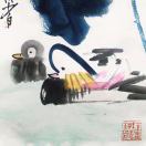 王照聰