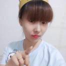 来女士的头像