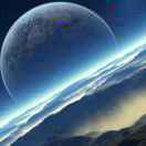 陶世彦，勘察设计EPC13997484877