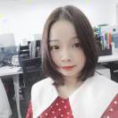 栗子