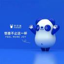剪一段時(shí)光 緩緩流淌