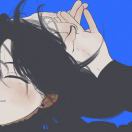 海娜-Studio Mars.AI