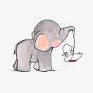 user icon