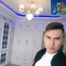 彩尔赫丽装修，设计，雕刻公司的头像-OWQE