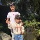 陳小紅