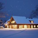 甜甜快乐的头像 