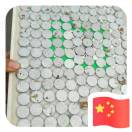 吴先生的头像