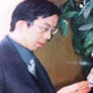 陳俊
